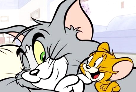 最新トム と ジェリー 最終 回 アニメ 最高のアニメ画像